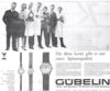 Guebelin 1961 2.jpg